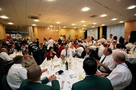 WK-kustvissen-2012-onbewerkt-(16) (Small)