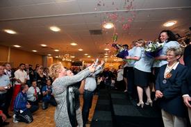 WK-kustvissen-2012-onbewerkt-(161) (Small)