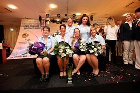 WK-kustvissen-2012-onbewerkt-(168) (Small)