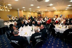 WK-kustvissen-2012-onbewerkt-(17) (Small)