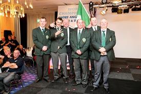 WK-kustvissen-2012-onbewerkt-(173) (Small)