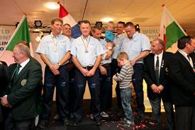 WK-kustvissen-2012-onbewerkt-(178) (Small)