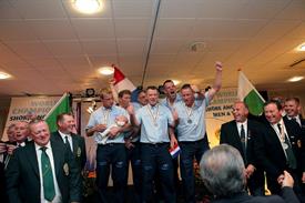 WK-kustvissen-2012-onbewerkt-(185) (Small)