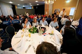 WK-kustvissen-2012-onbewerkt-(19) (Small)