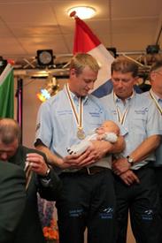 WK-kustvissen-2012-onbewerkt-(192) (Small)