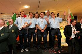 WK-kustvissen-2012-onbewerkt-(195) (Small)