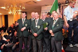 WK-kustvissen-2012-onbewerkt-(198) (Small)