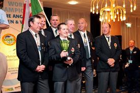 WK-kustvissen-2012-onbewerkt-(199) (Small)