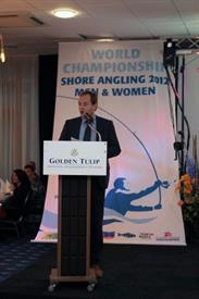 WK-kustvissen-2012-onbewerkt-(20) (Small)