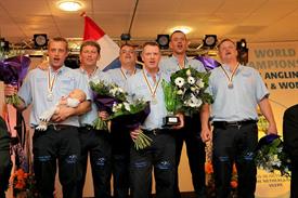 WK-kustvissen-2012-onbewerkt-(203) (Small)