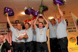 WK-kustvissen-2012-onbewerkt-(211) (Small)