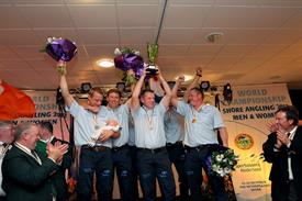 WK-kustvissen-2012-onbewerkt-(213) (Small)