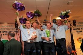 WK-kustvissen-2012-onbewerkt-(217) (Small)