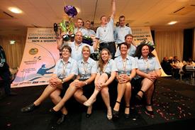 WK-kustvissen-2012-onbewerkt-(233) (Small)