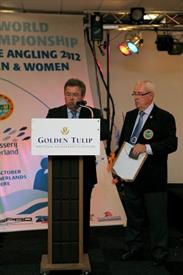 WK-kustvissen-2012-onbewerkt-(238) (Small)