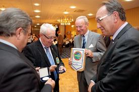 WK-kustvissen-2012-onbewerkt-(241) (Small)