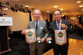 WK-kustvissen-2012-onbewerkt-(243) (Small)