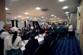 WK-kustvissen-2012-onbewerkt-(246) (Small)