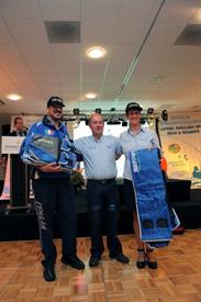 WK-kustvissen-2012-onbewerkt-(27) (Small)