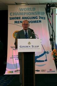 WK-kustvissen-2012-onbewerkt-(31) (Small)