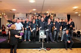 WK-kustvissen-2012-onbewerkt-(38) (Small)