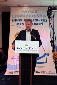 WK-kustvissen-2012-onbewerkt-(42) (Small)