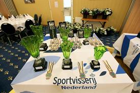 WK-kustvissen-2012-onbewerkt-(5) (Small)