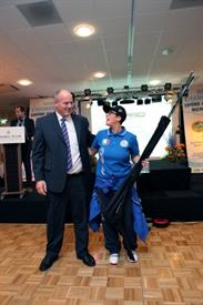 WK-kustvissen-2012-onbewerkt-(50) (Small)