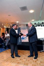 WK-kustvissen-2012-onbewerkt-(51) (Small)