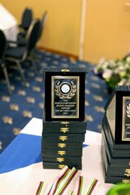 WK-kustvissen-2012-onbewerkt-(6) (Small)