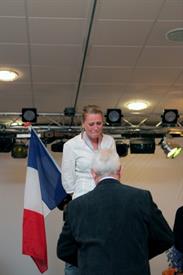 WK-kustvissen-2012-onbewerkt-(61) (Small)