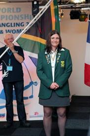 WK-kustvissen-2012-onbewerkt-(65) (Small)