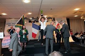 WK-kustvissen-2012-onbewerkt-(67) (Small)