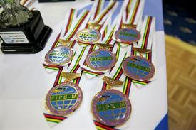 WK-kustvissen-2012-onbewerkt-(7) (Small)