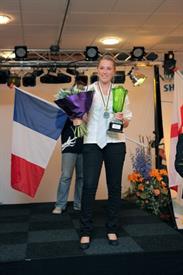 WK-kustvissen-2012-onbewerkt-(72) (Small)