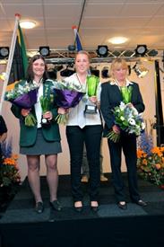 WK-kustvissen-2012-onbewerkt-(79) (Small)