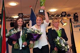 WK-kustvissen-2012-onbewerkt-(80) (Small)