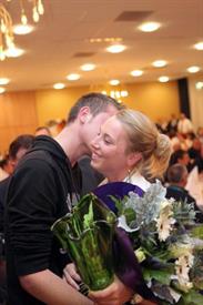 WK-kustvissen-2012-onbewerkt-(87) (Small)