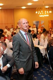 WK-kustvissen-2012-onbewerkt-(89) (Small)