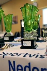 WK-kustvissen-2012-onbewerkt-(9) (Small)