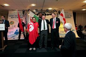 WK-kustvissen-2012-onbewerkt-(94) (Small)