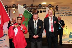 WK-kustvissen-2012-onbewerkt-(97) (Small)