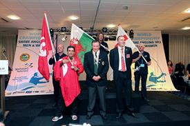 WK-kustvissen-2012-onbewerkt-(99) (Small)