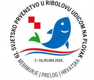 WK Senioren Zoet Kroati&#235;, Prelog Rivier Drava, eerste verslag 