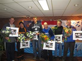 WK-team Feeder 2011-1 (Small)