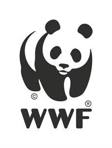 WWF vindt nieuwe methode tegen illegale visserij