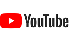YouTube-kanaal