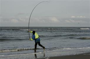 Zeesportvisserij vecht voor erkenning in EU-beleid