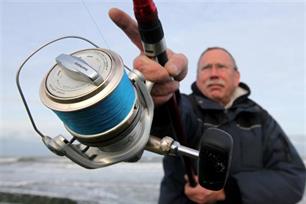 Zeevissen: de beste kuststekken van Noordwest Nederland