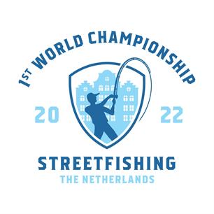 Zwolle strijdtoneel voor WK Streetfishing